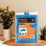 GTIN-7501791656795-02