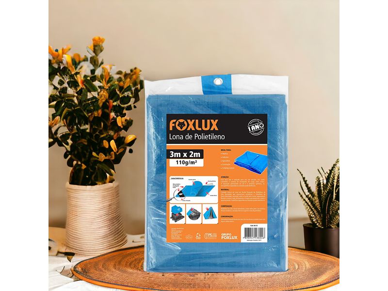 GTIN-7501791656795-02