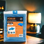 GTIN-7501791656795-03