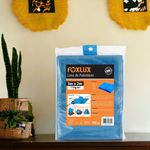 GTIN-7501791656795-04