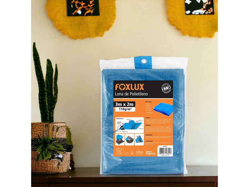 GTIN-7501791656795-04