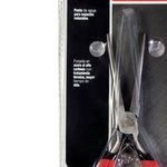 Mini-Pinza-Handi-Works-De-Punta-Extra-Larga-6plg-3-16105