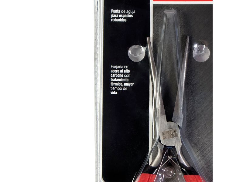 Mini-Pinza-Handi-Works-De-Punta-Extra-Larga-6plg-3-16105