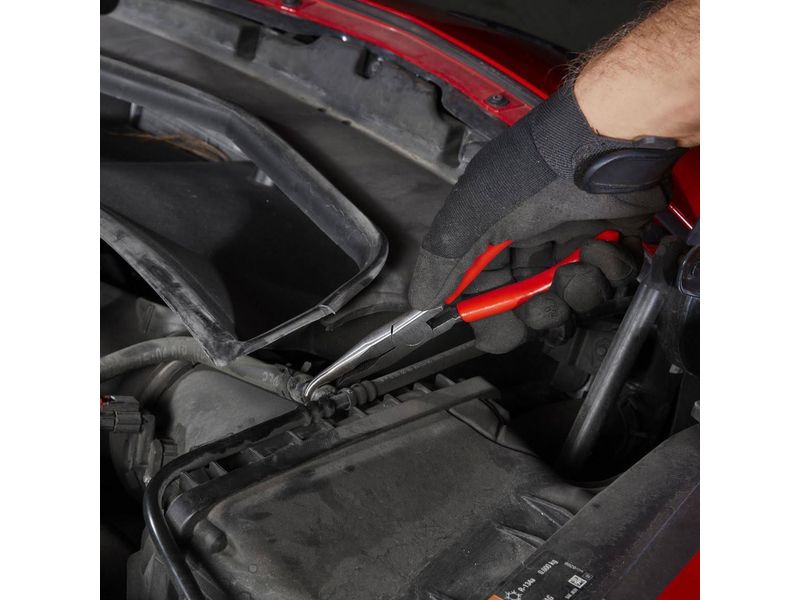Mini-Pinza-Handi-Works-De-Punta-Extra-Larga-6plg-4-16105