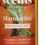 Fragancia-Scents-Aromatica-Mandarina-Aran-50ml-3-22259