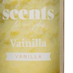 Fragancia-Scents-Aromatica-Vainilla-50ml-3-22260