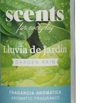 Fragancia-Scents-Aromatica-Lluvia-De-Jardin-50ml-3-22261