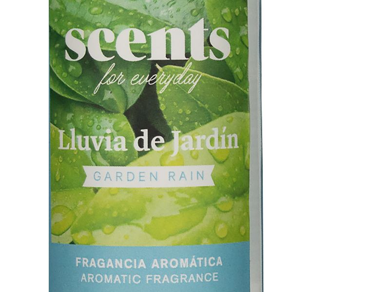 Fragancia-Scents-Aromatica-Lluvia-De-Jardin-50ml-3-22261