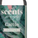 Fragancia-Scents-Aromatica-Cactus-50ml-3-22262