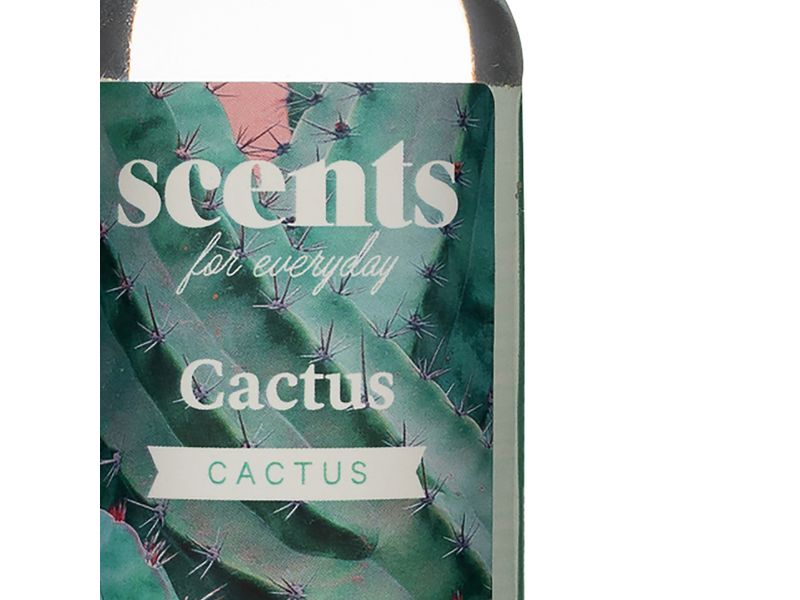 Fragancia-Scents-Aromatica-Cactus-50ml-3-22262