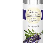 Home-Spray-Lavander-2-17213