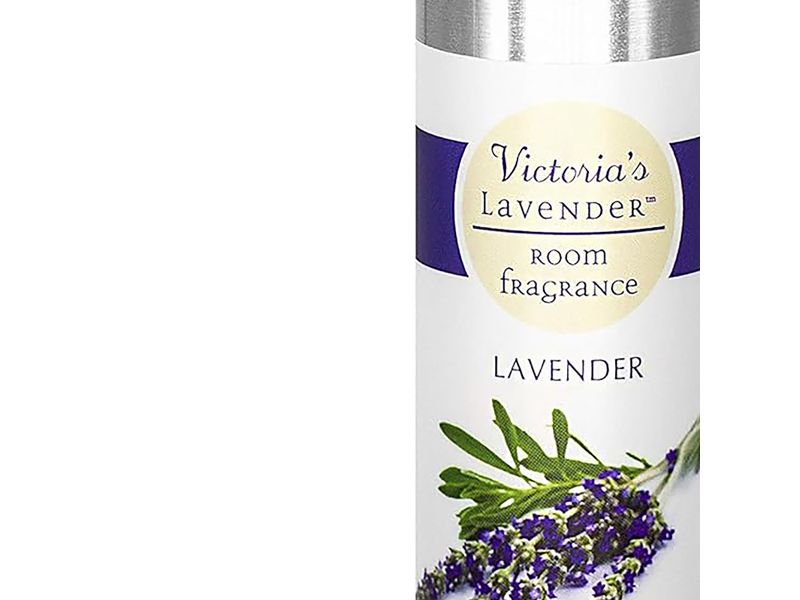 Home-Spray-Lavander-2-17213