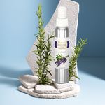 Home-Spray-Lavander-3-17213