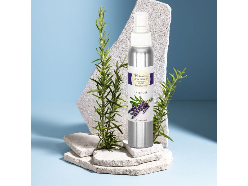 Home-Spray-Lavander-3-17213