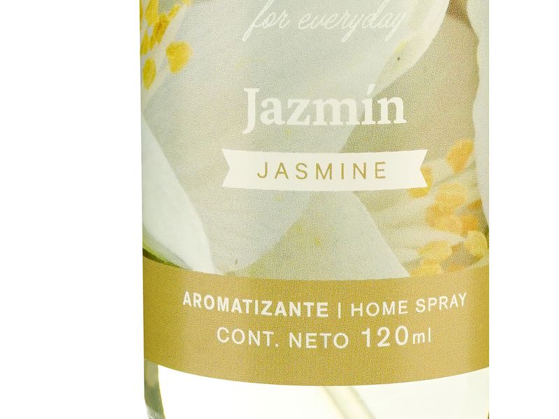 Home-Spray-Jazm-n-Scents-3-17216