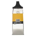 Cross-Rallador-Ilko-4-Usos-Pl-stico-Unidad-2-10801