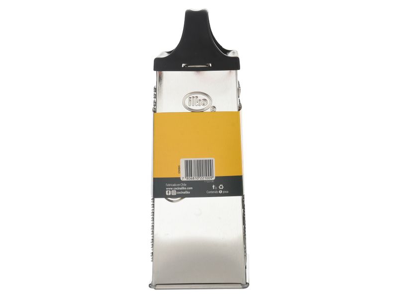 Cross-Rallador-Ilko-4-Usos-Pl-stico-Unidad-2-10801