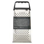 Cross-Rallador-Ilko-4-Usos-Pl-stico-Unidad-3-10801