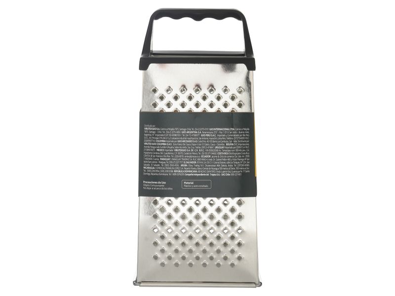 Cross-Rallador-Ilko-4-Usos-Pl-stico-Unidad-3-10801