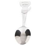 Cuchara-Para-Servir-Tramontina-Acero-Ino-4-10878