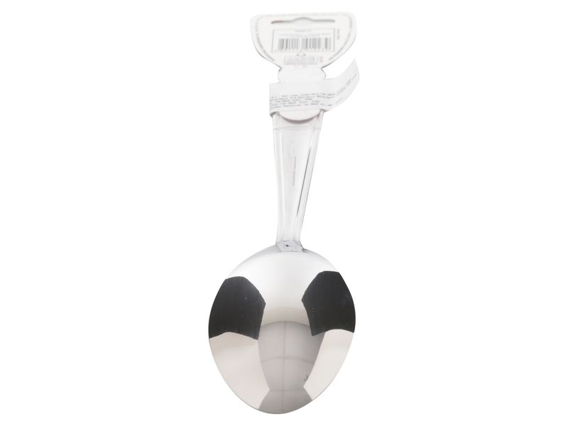 Cuchara-Para-Servir-Tramontina-Acero-Ino-4-10878