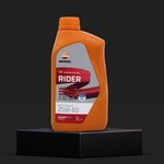 Repsol-Rider-High-Milage-4T-25W60-1Lt-6-28619