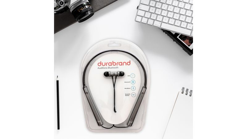 Comprar Torre Durabrand Bluetooth Gry | Walmart Nicaragua