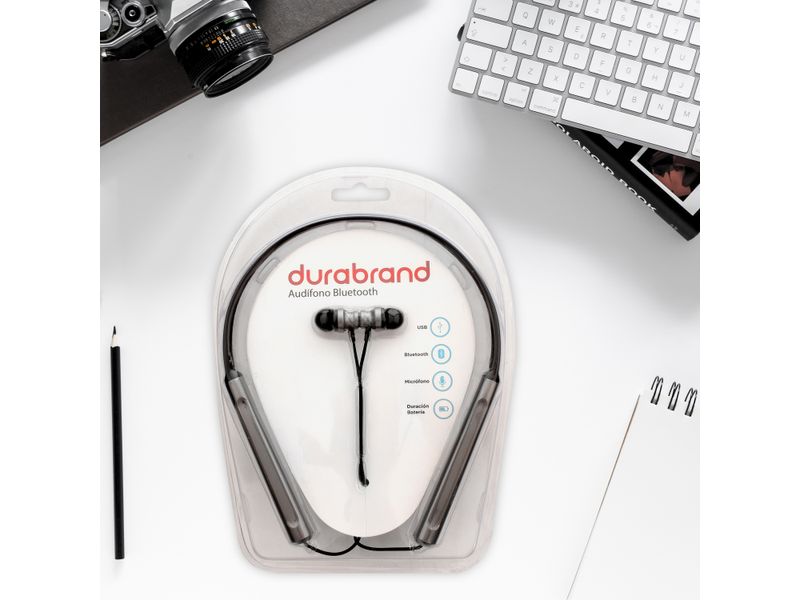 Audifonos-Durabrand-Bluetooth-4-11275