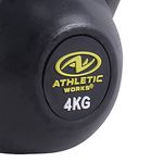 Kettle-Bell-Athletic-Works-De-Hulehierro-4kg-3-11282