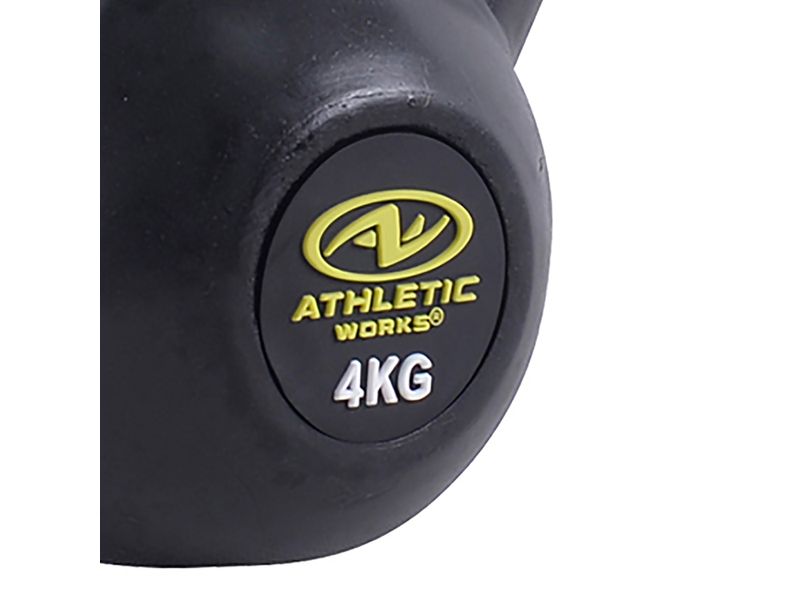 Kettle-Bell-Athletic-Works-De-Hulehierro-4kg-3-11282