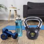 Kettle-Bell-Athletic-Works-De-Hulehierro-4kg-4-11282