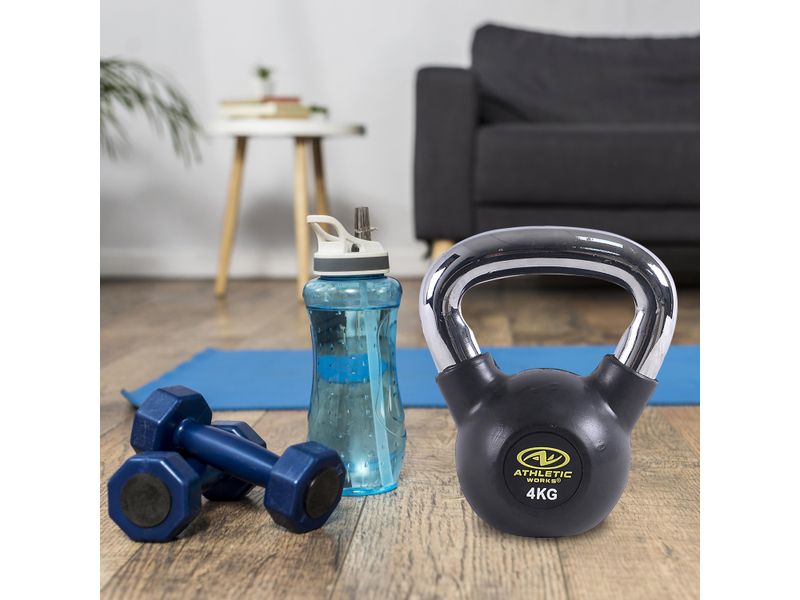 Kettle-Bell-Athletic-Works-De-Hulehierro-4kg-4-11282