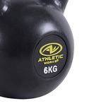 Kettle-Bell-Athletic-Works-De-Hulehierro-6kg-3-11283