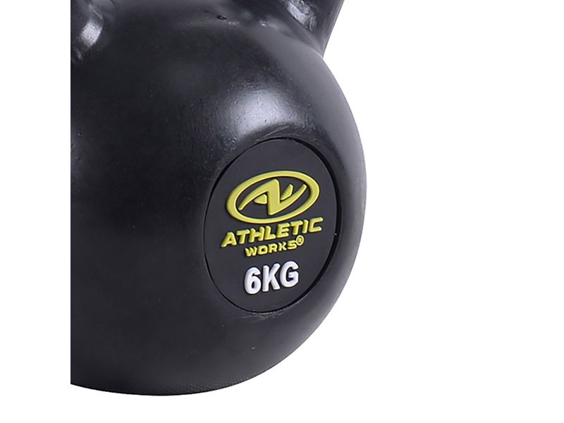 Kettle-Bell-Athletic-Works-De-Hulehierro-6kg-3-11283