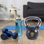 Kettle-Bell-Athletic-Works-De-Hulehierro-6kg-4-11283