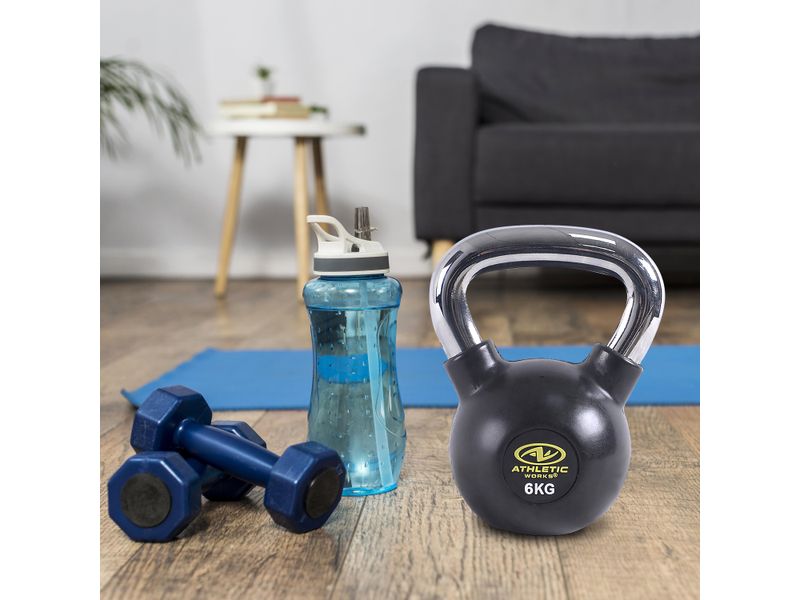 Kettle-Bell-Athletic-Works-De-Hulehierro-6kg-4-11283