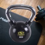 Kettle-Bell-Athletic-Works-De-Hulehierro-8kg-3-11284