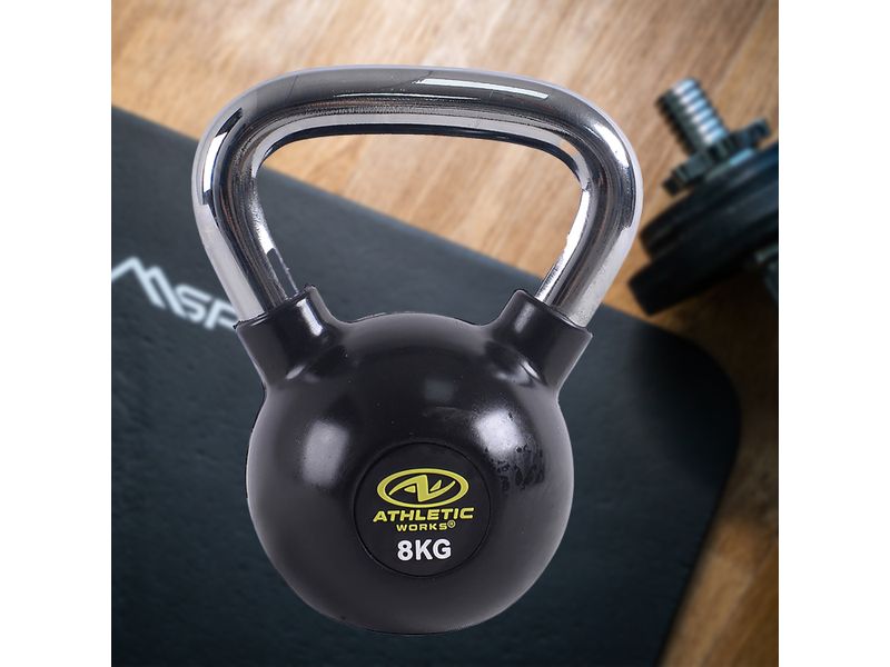 Kettle-Bell-Athletic-Works-De-Hulehierro-8kg-3-11284