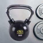 Kettle-Bell-Athletic-Works-De-Hulehierro-8kg-4-11284