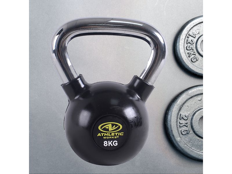 Kettle-Bell-Athletic-Works-De-Hulehierro-8kg-4-11284