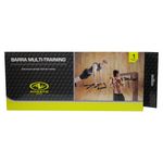 Barra-Athletic-Works-Multitraining-3-11289