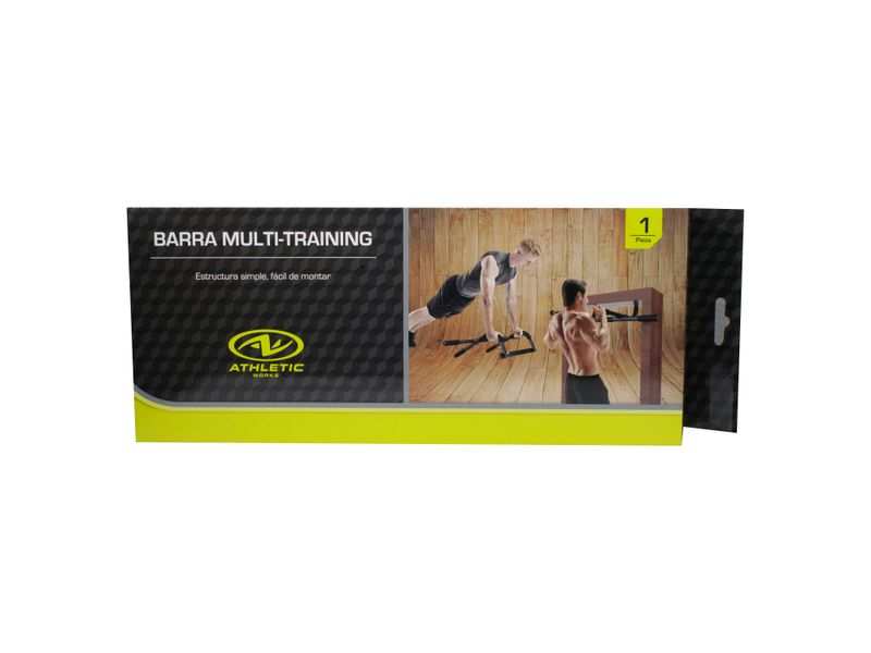 Barra-Athletic-Works-Multitraining-3-11289