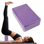 Bloque-Athletic-Works-De-Yoga-5-11295