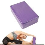 Bloque-Athletic-Works-De-Yoga-6-11295