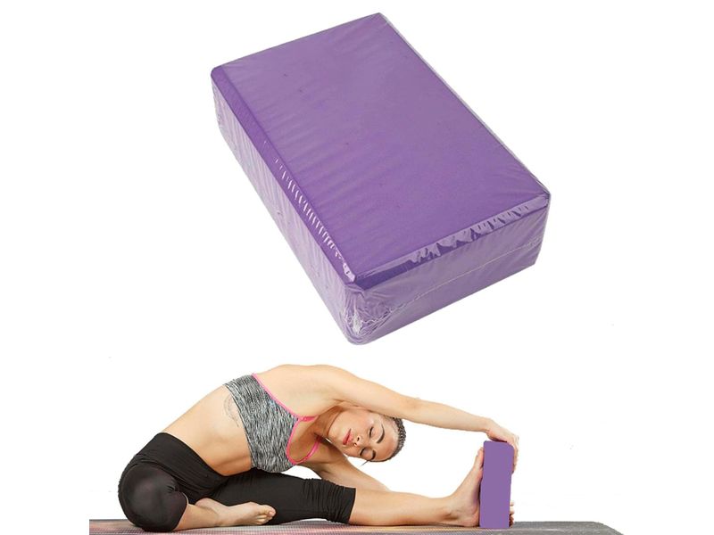 Bloque-Athletic-Works-De-Yoga-6-11295