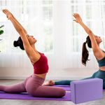 Bloque-Athletic-Works-De-Yoga-8-11295