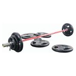 Disco-Athletic-Works-De-Hule-10lb-3-11305