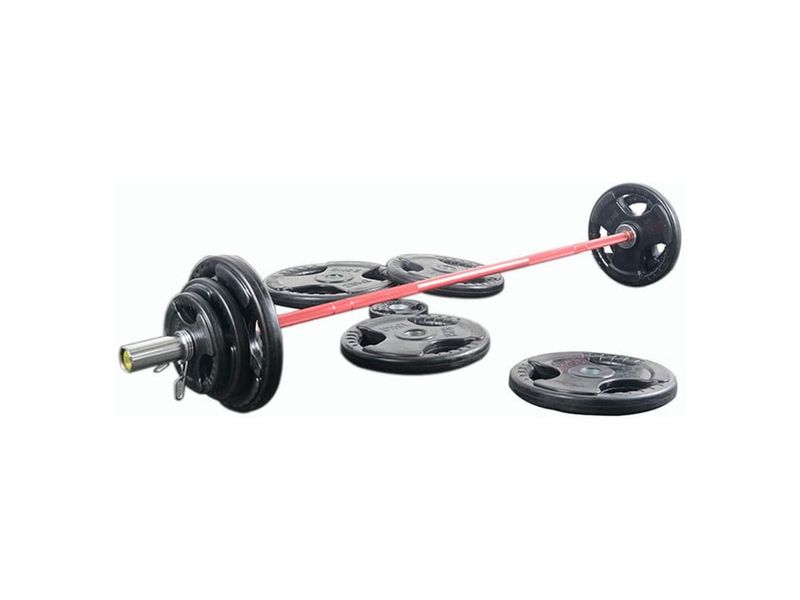 Disco-Athletic-Works-De-Hule-10lb-3-11305