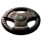 Disco-Athletic-Works-De-Hule-25lb-3-11306