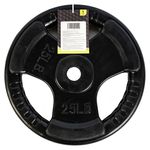 Disco-Athletic-Works-De-Hule-25lb-4-11306